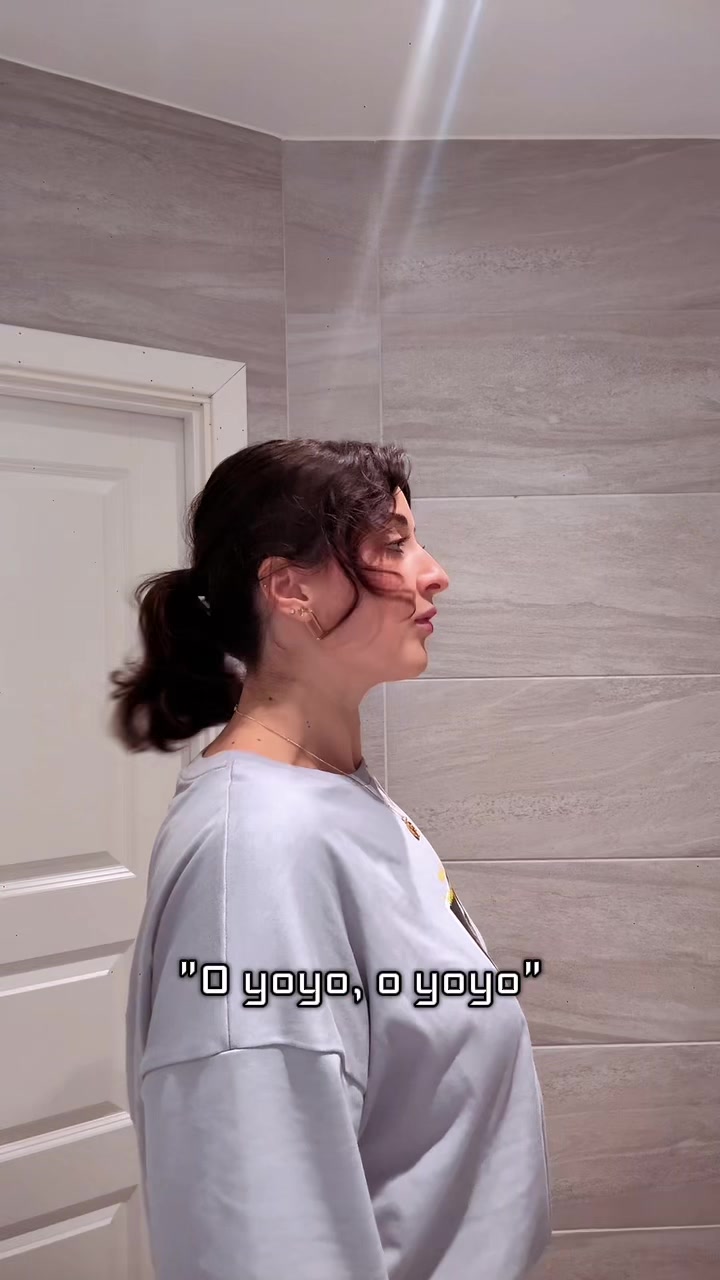@majlinda_02