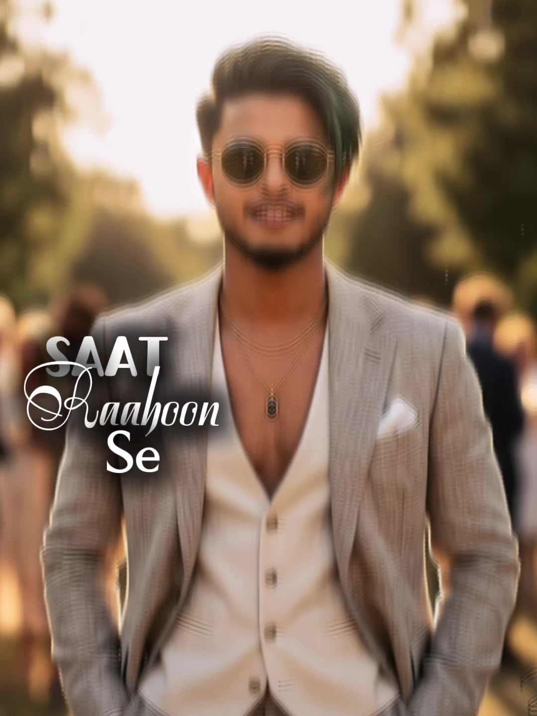 @Raju 🇧🇩🇨🇵