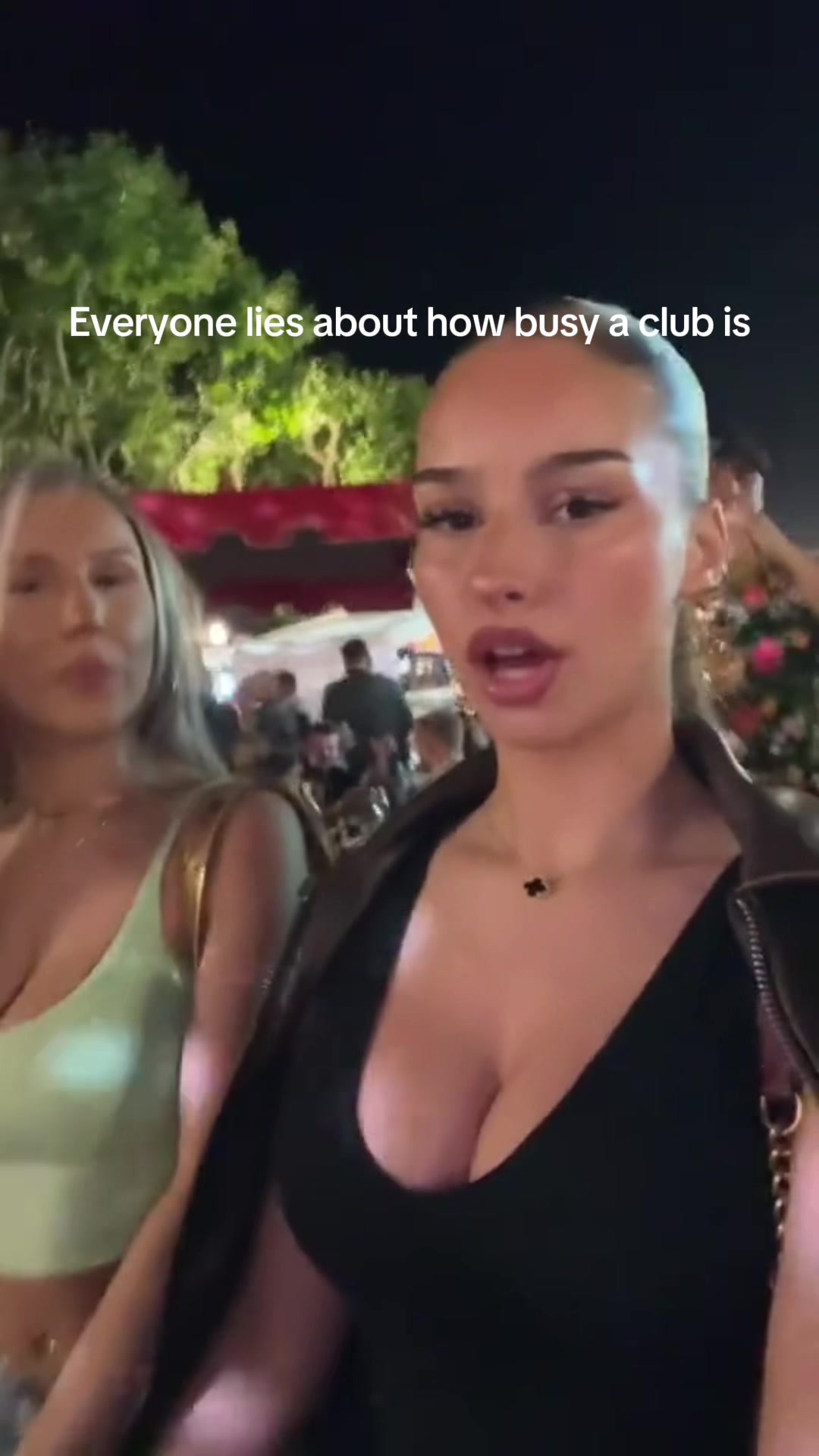 @Vybe
