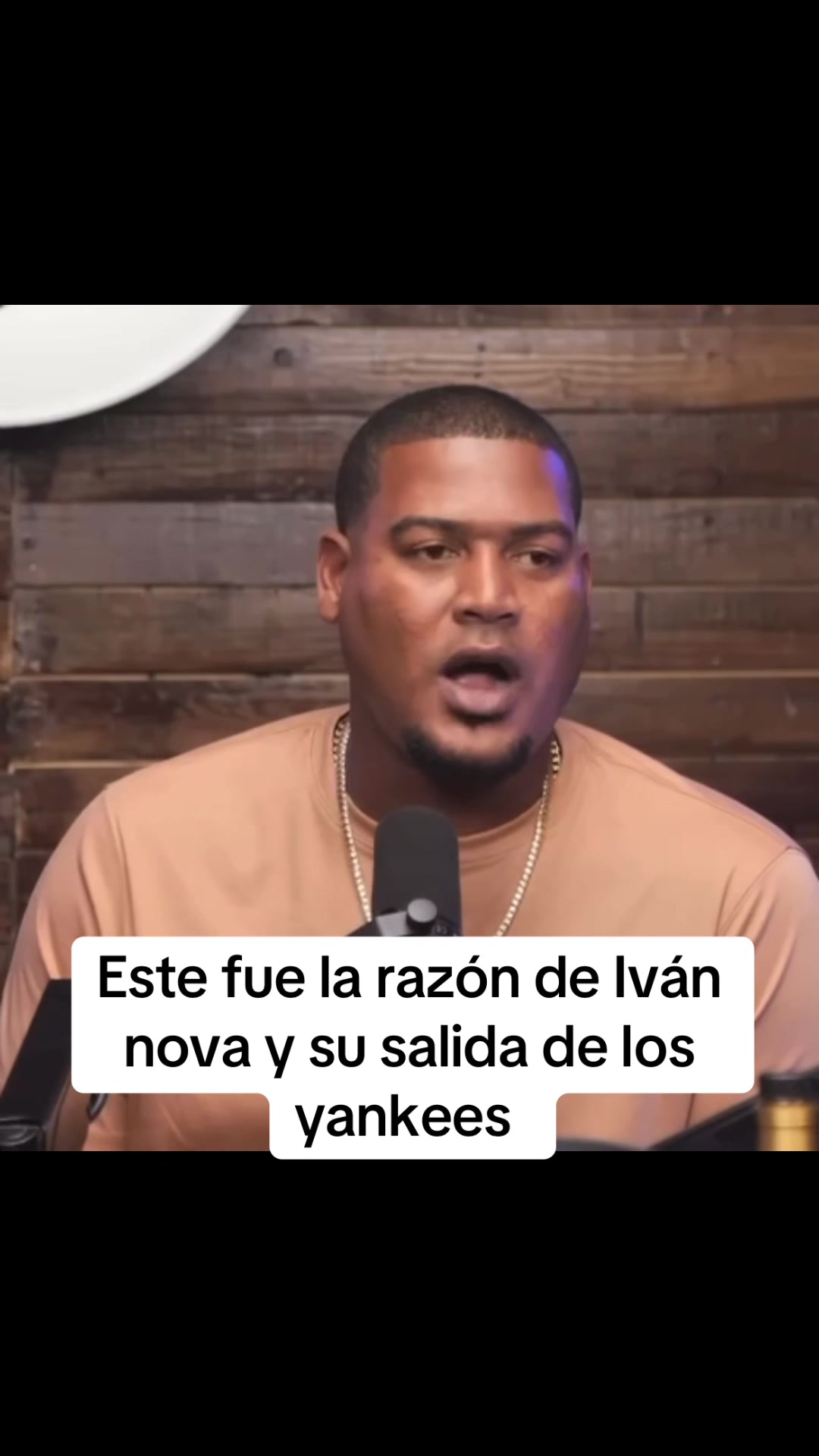 @Mateo