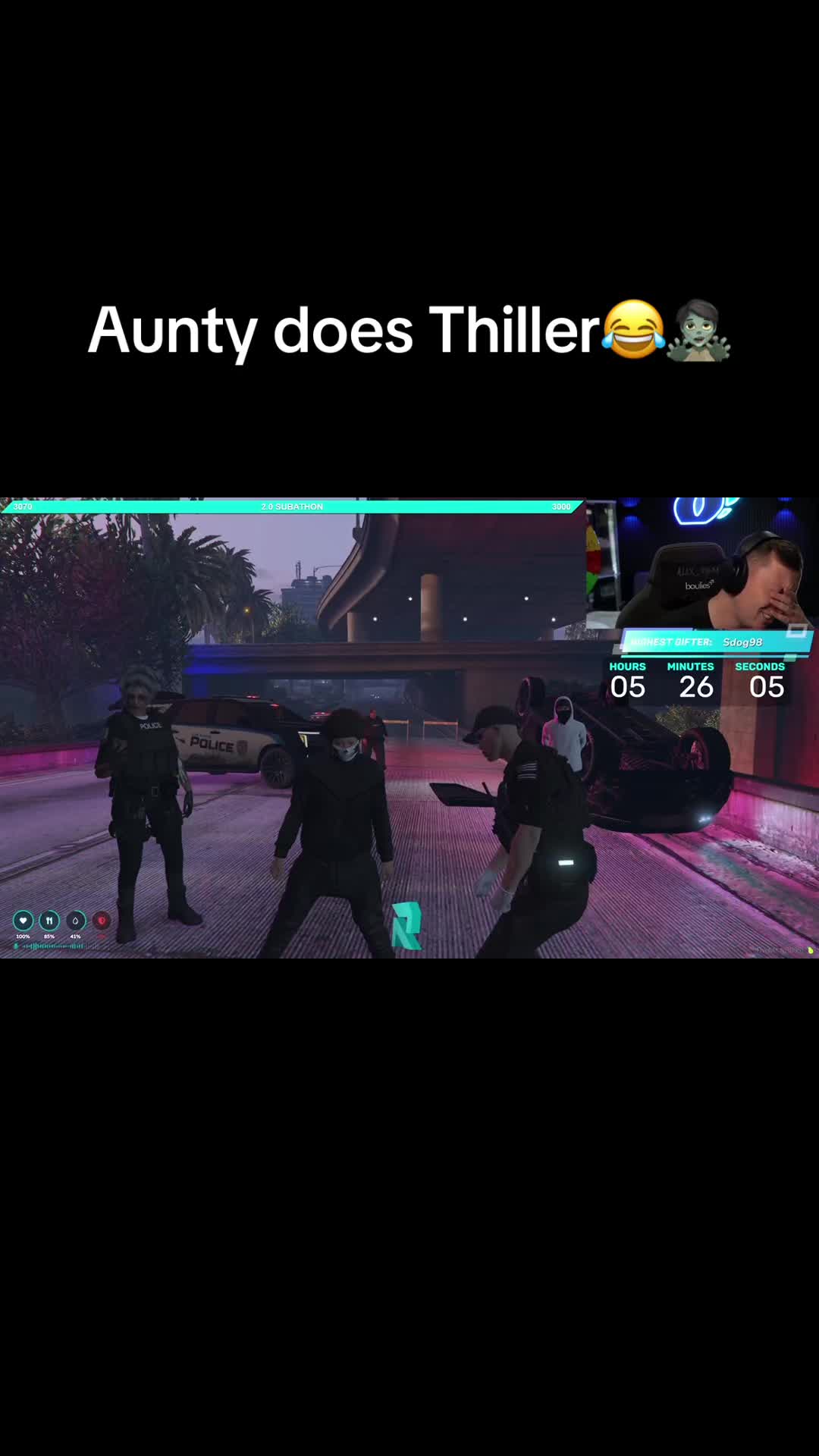 @Rpfrenchiezclips💙