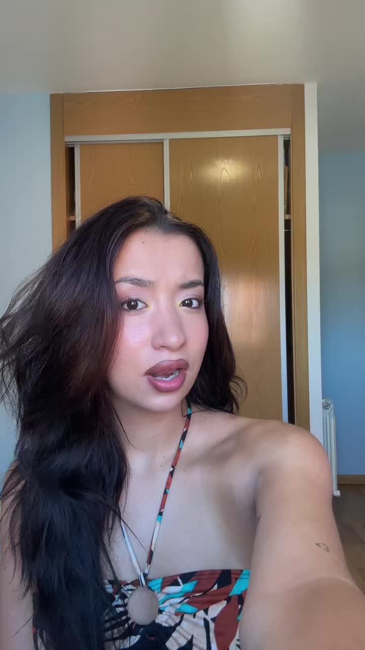 @virgo.cuteee