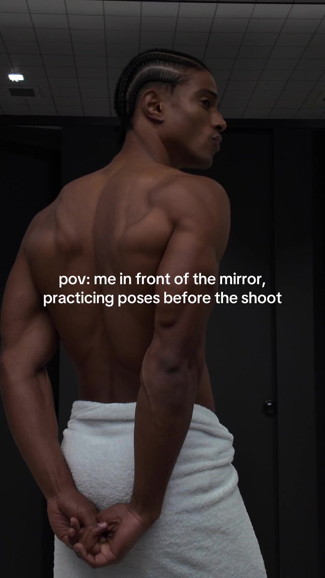 @Jorge Diaz