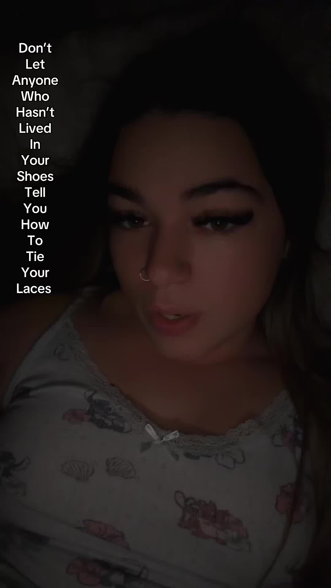 @Lucie.leigh