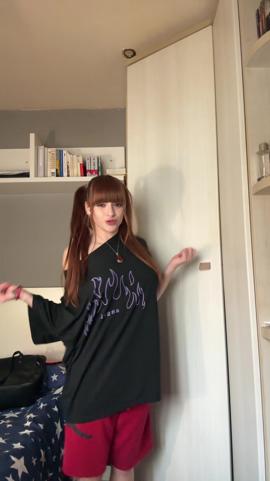 @IDOIA