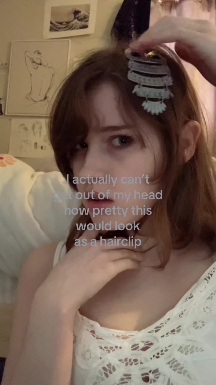 @galacticmicrowavee