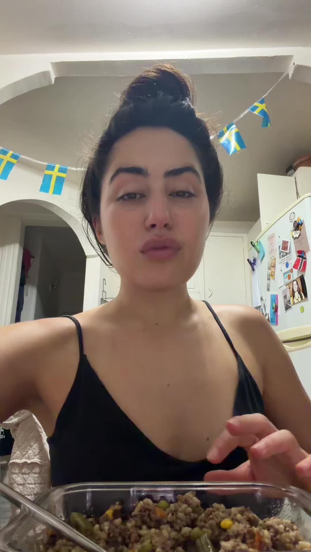 @milo miriam