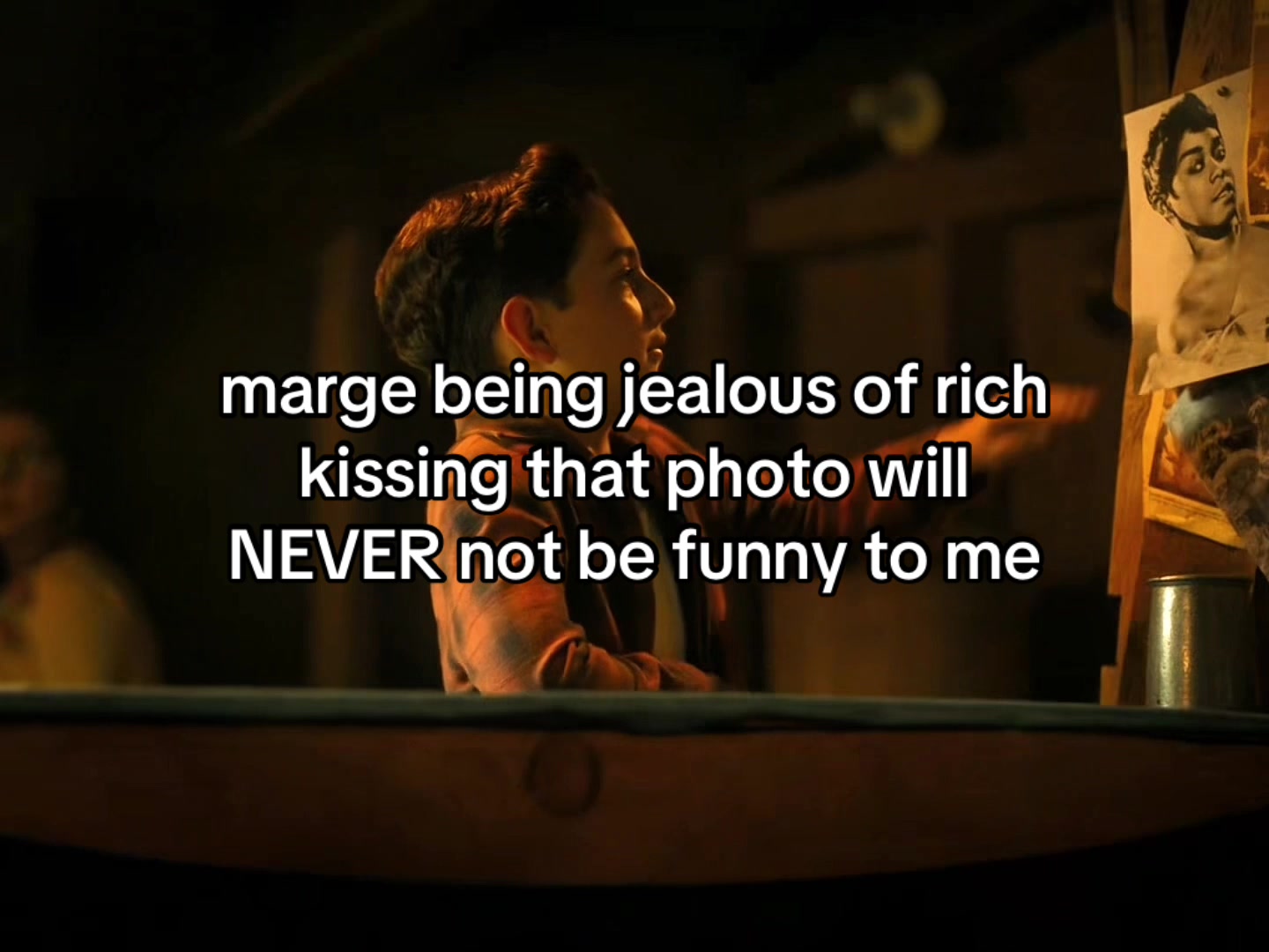 @marge8mydinner
