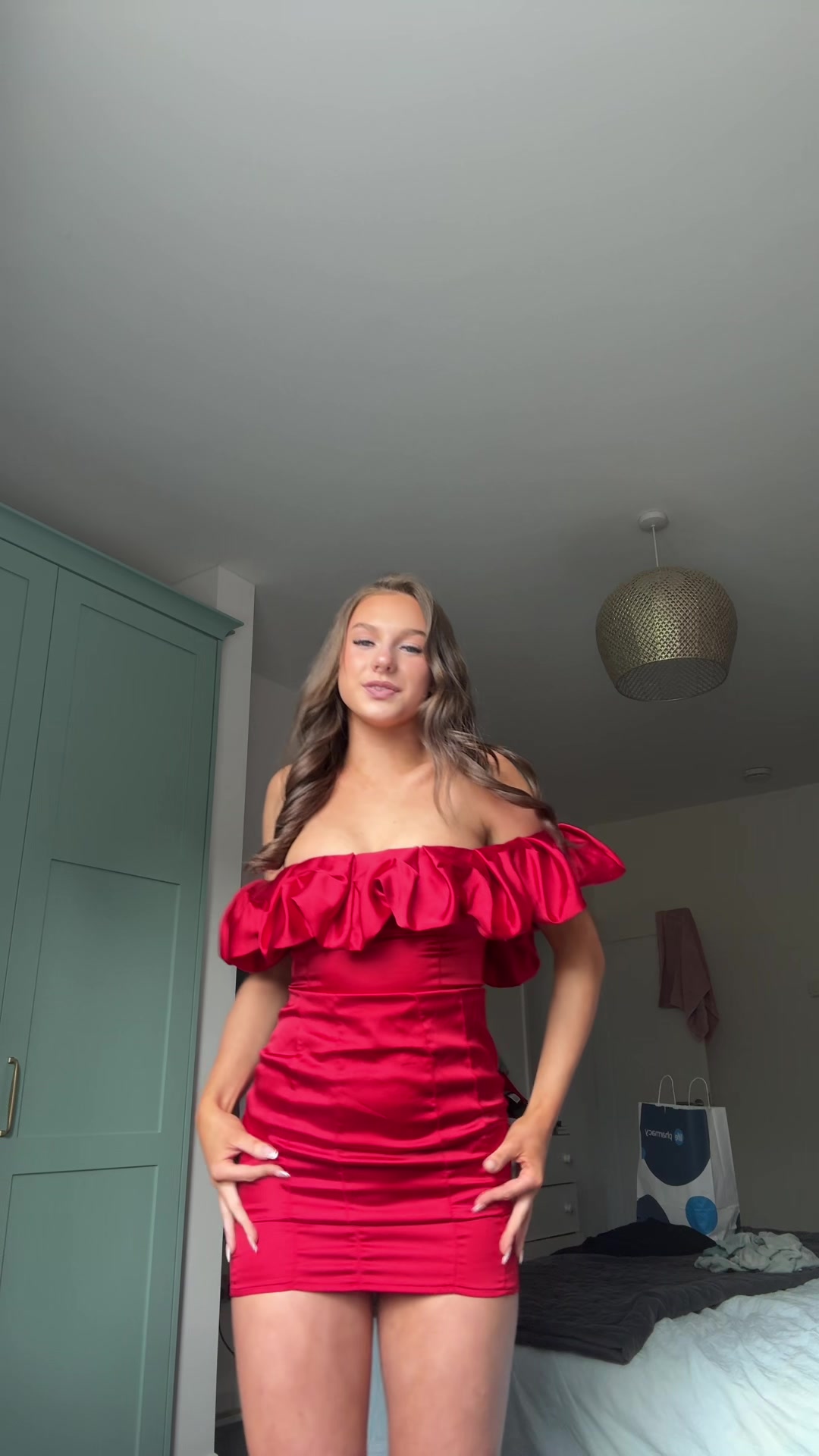@Lizelle