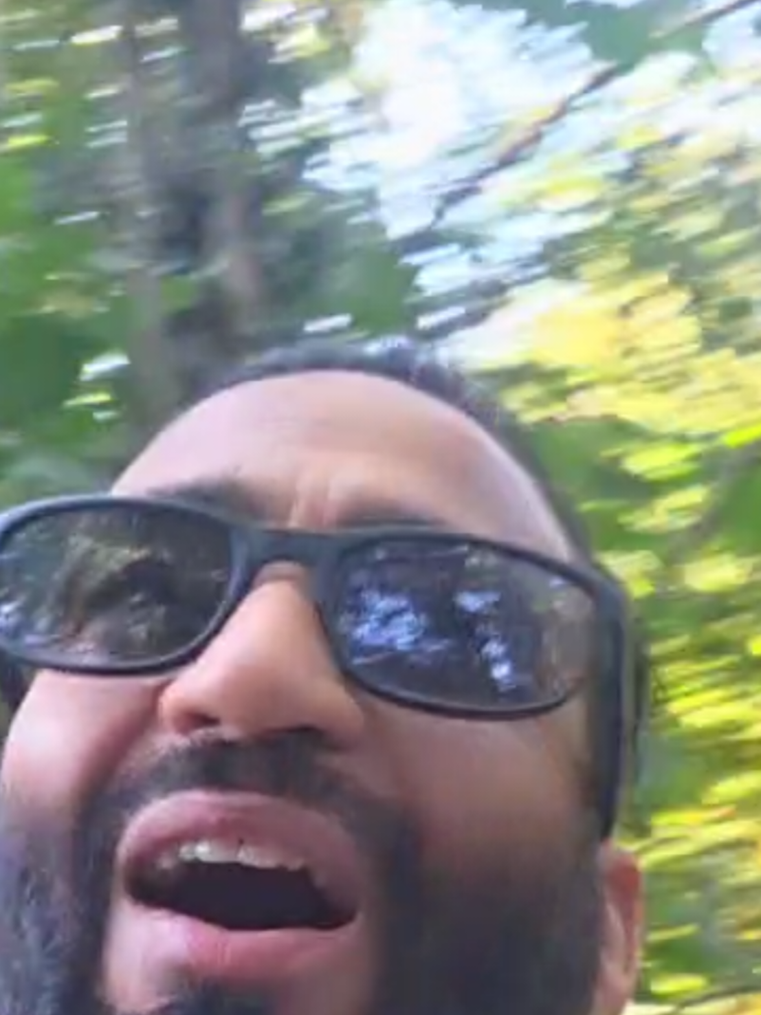 @&reg;️&reg;️𝕣ꪖꪗꫝꪊડડ&reg;️&reg;️ ریاض حسین