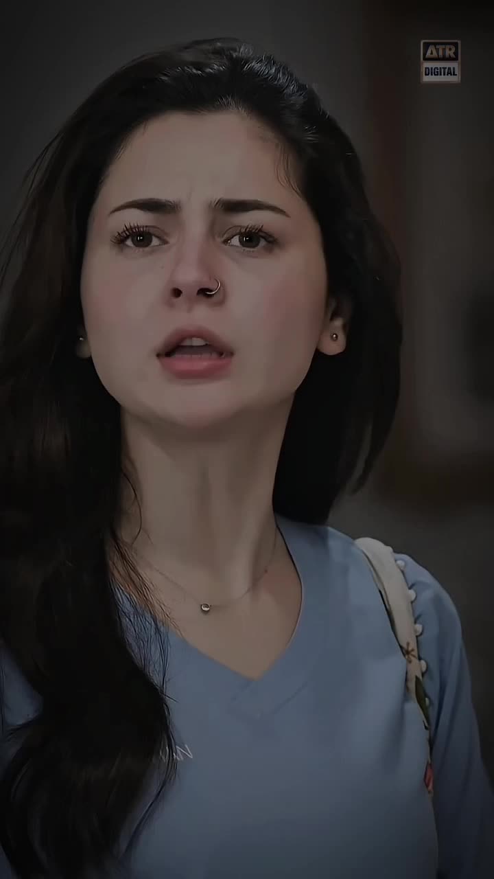 @hania.edits6
