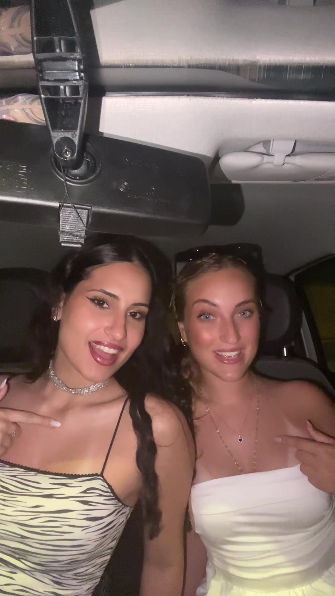 @Sara Lorusso