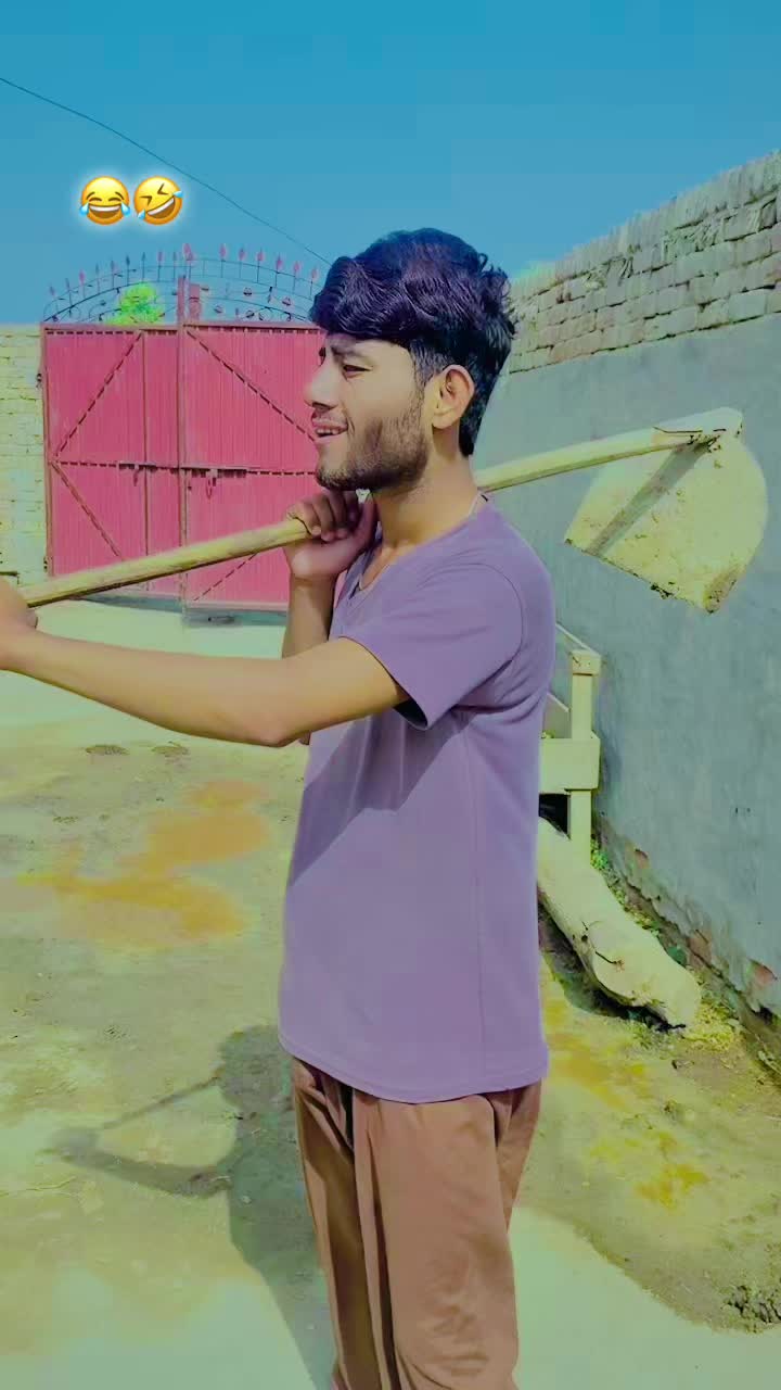 @🤗❤️Hamza😎G