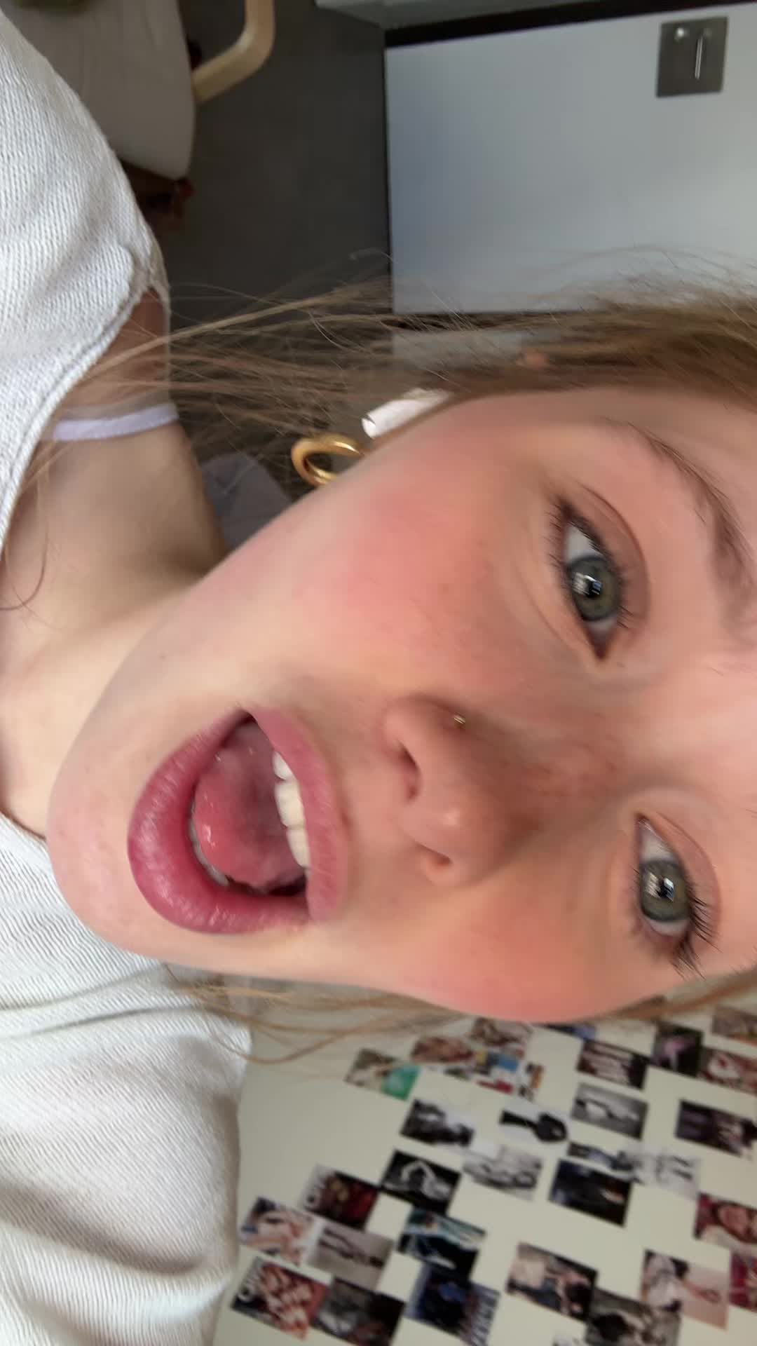 @leoniee