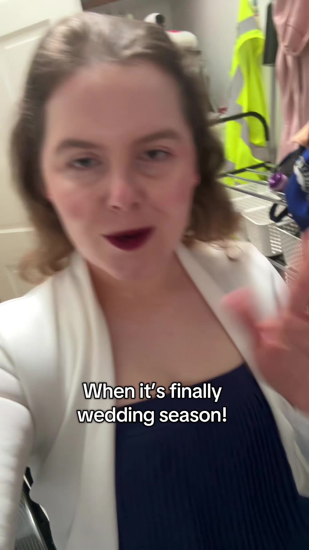 @Steph