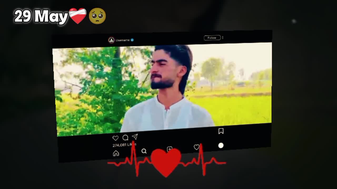 @Haider ali