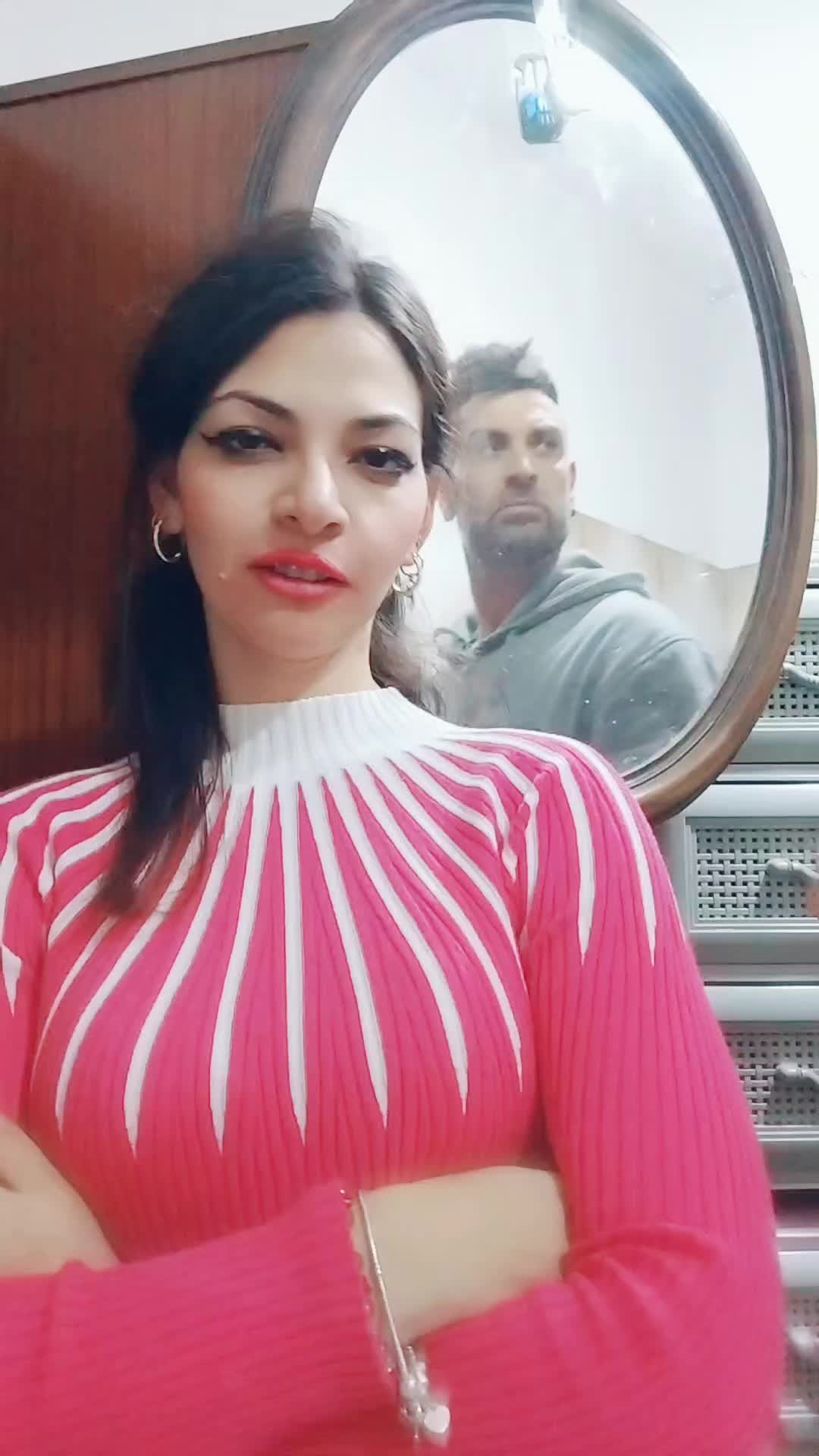 @Angelik