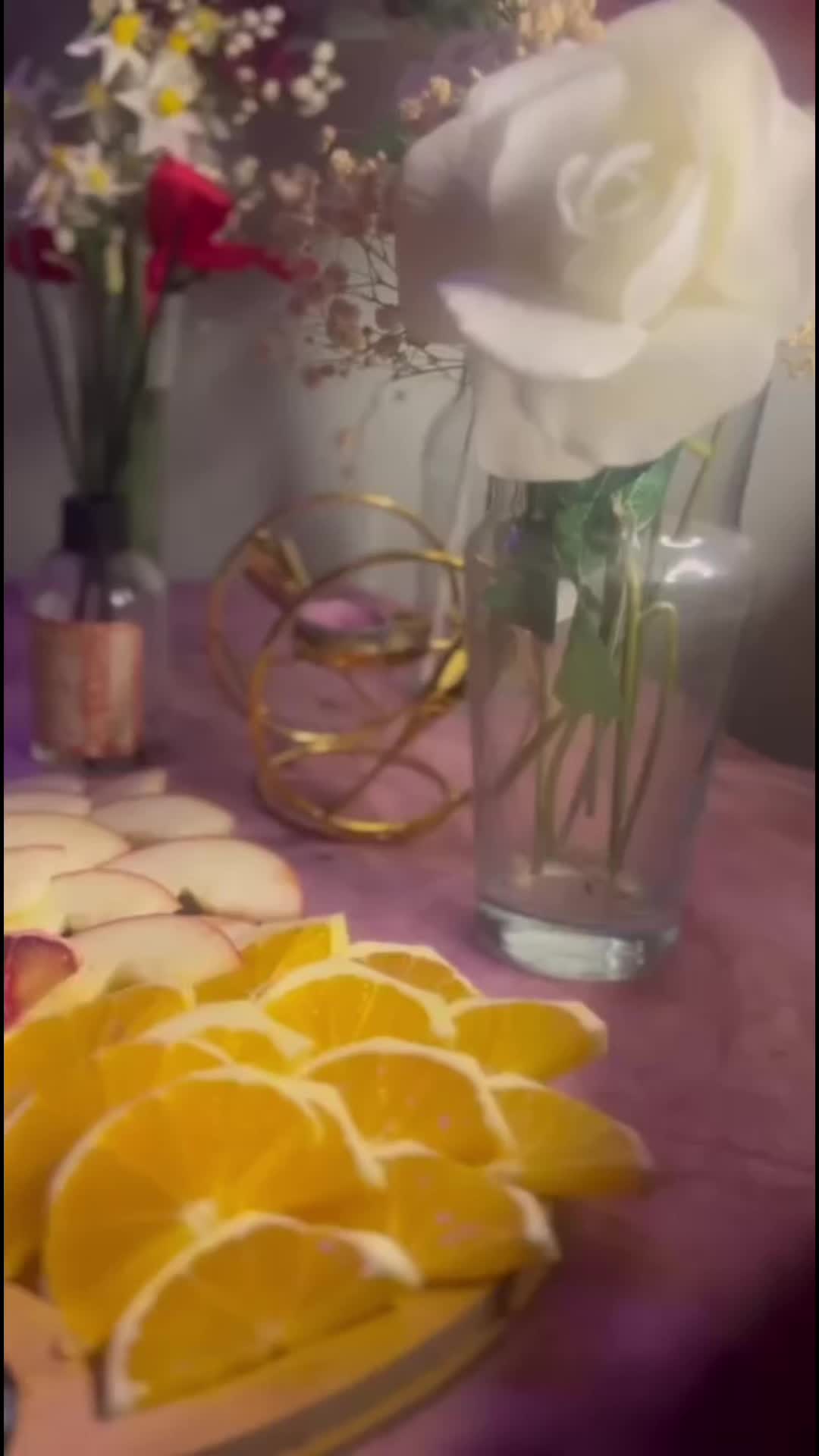 @هادئه🦋🍓