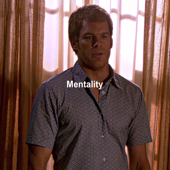 @Jack