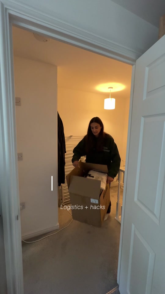 @Bea