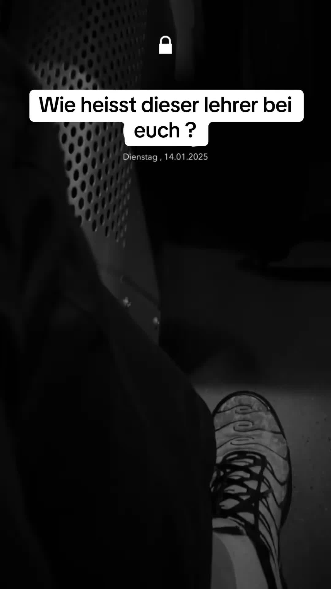 @Lukas_22_