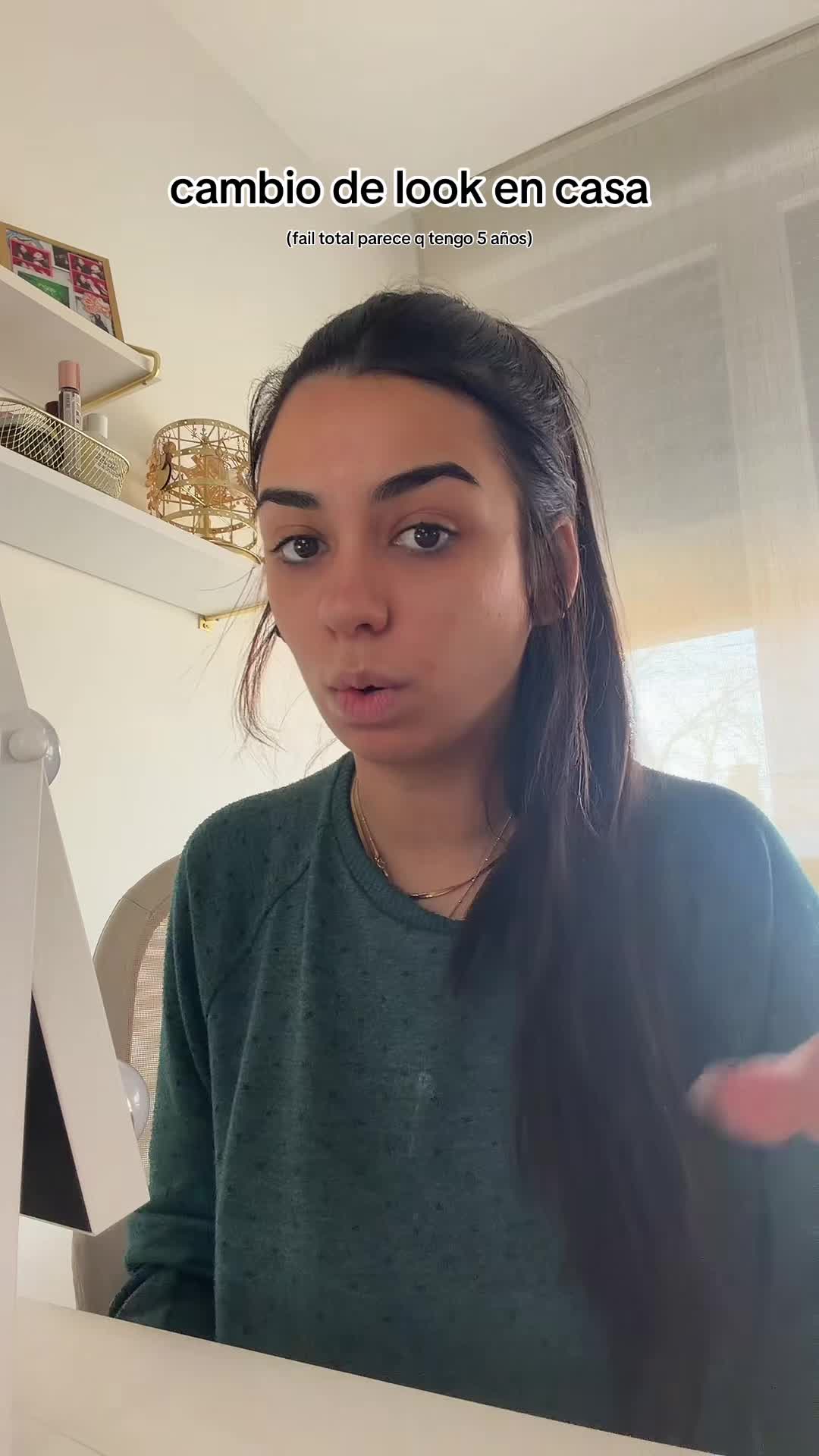 @luchiiii