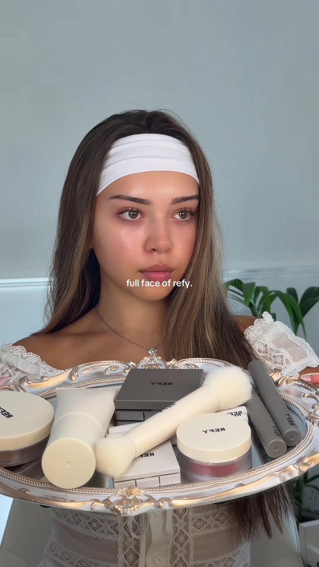 @emily heal