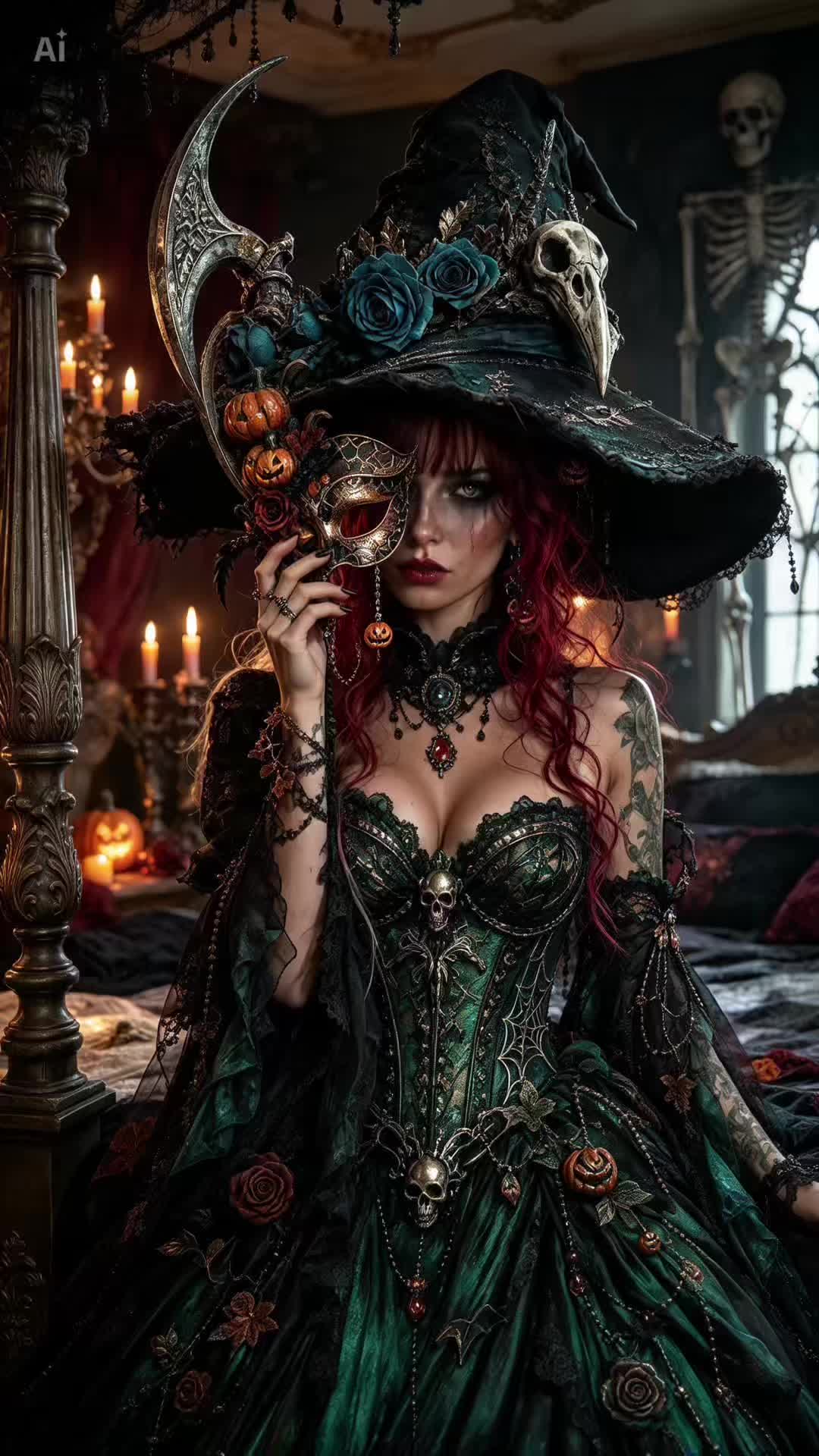 @🖤Meli🖤