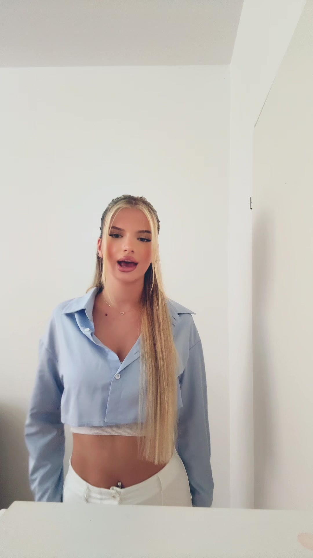 @𝑅𝒾𝓃𝓊𝓈𝒽𝑒