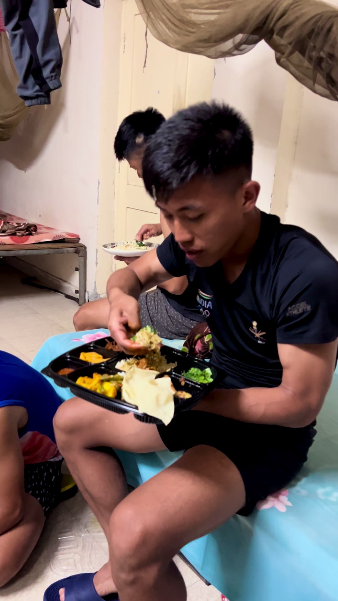 @alan.thapa.parody