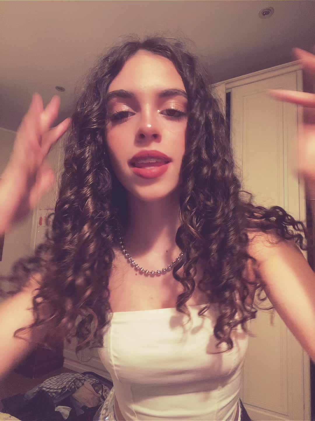 @emmina🌟