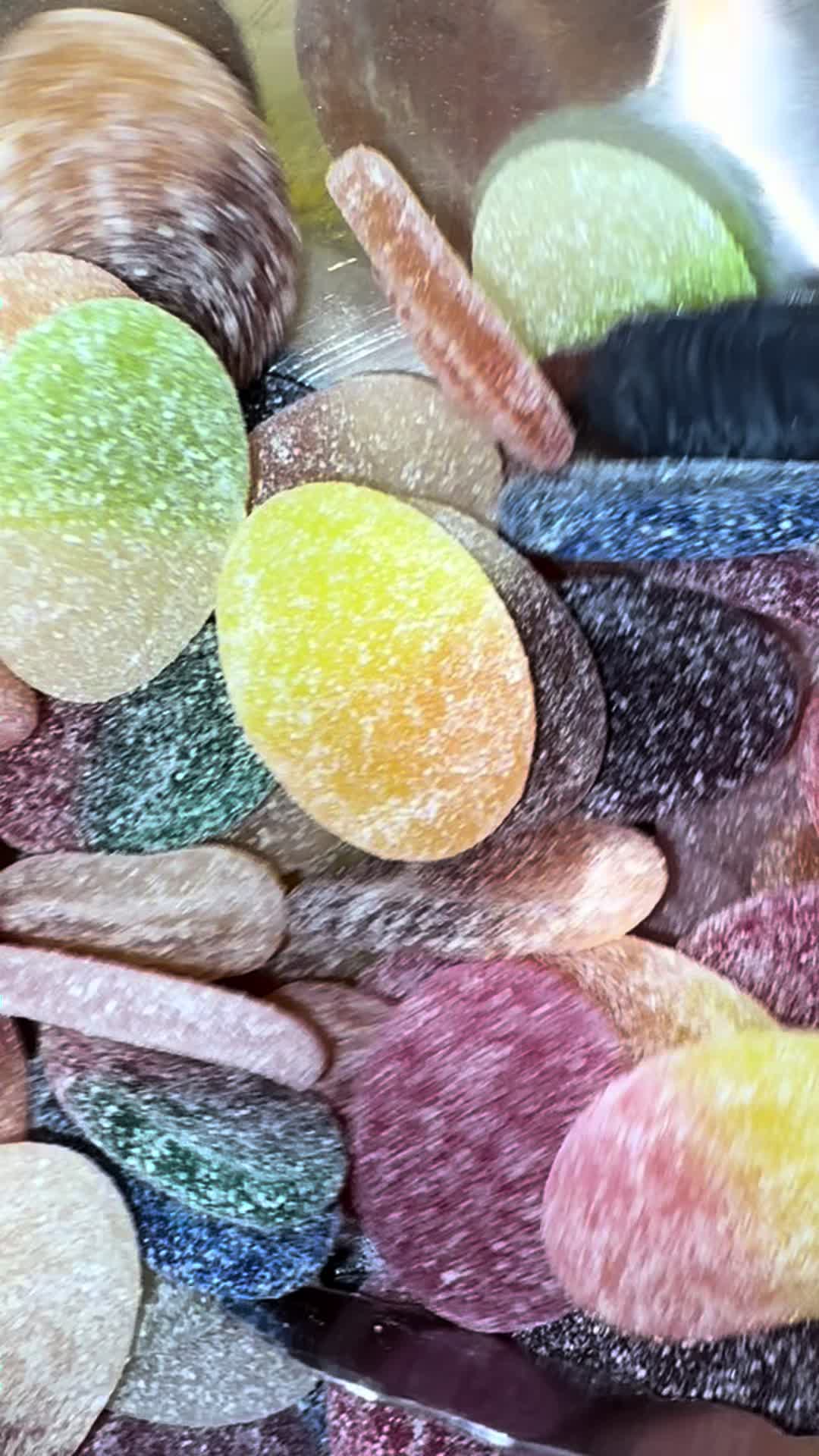 @lesdouceursdenoe