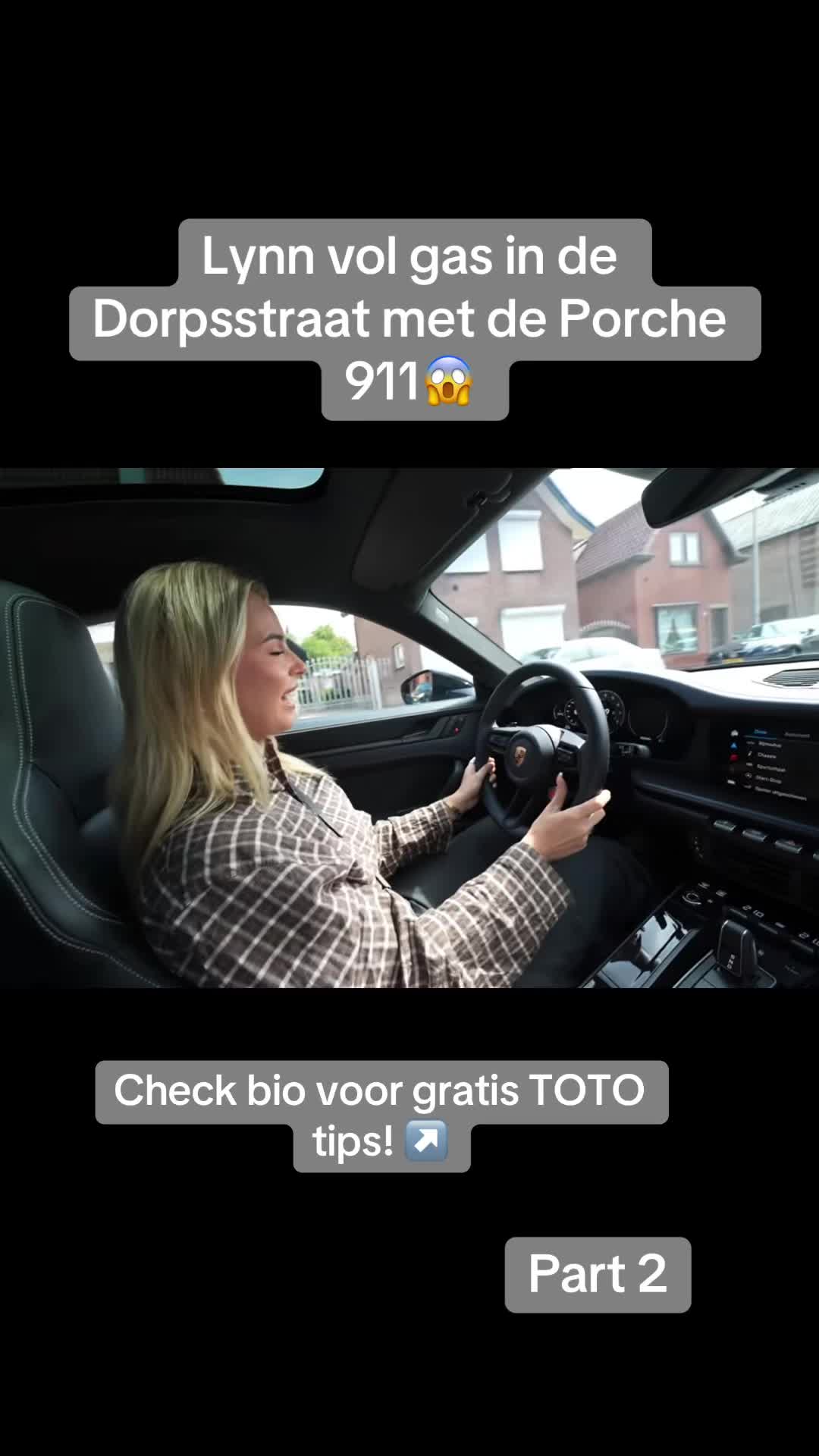 @Oom Dagobert Duck💰