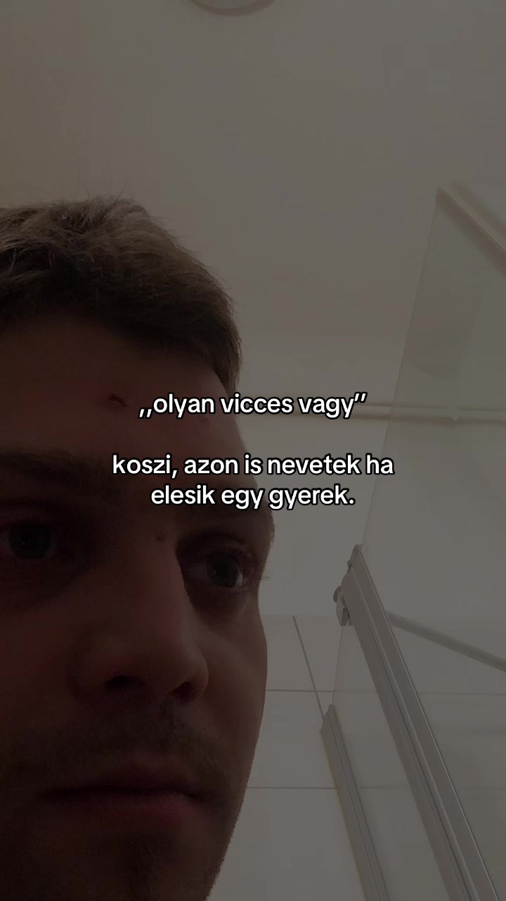 @Balogh |stván
