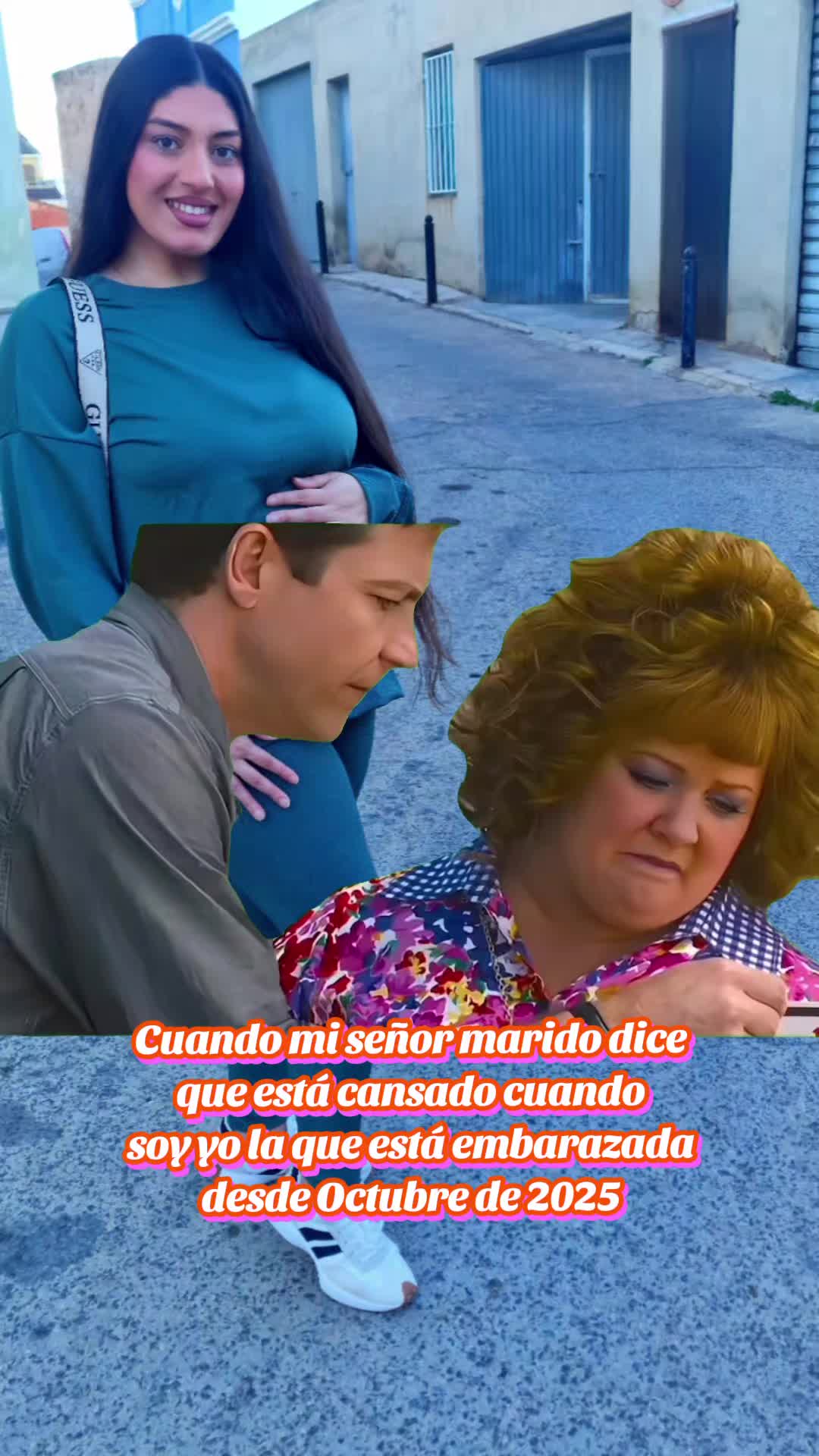 @👑💖Maria Cortés💖👑