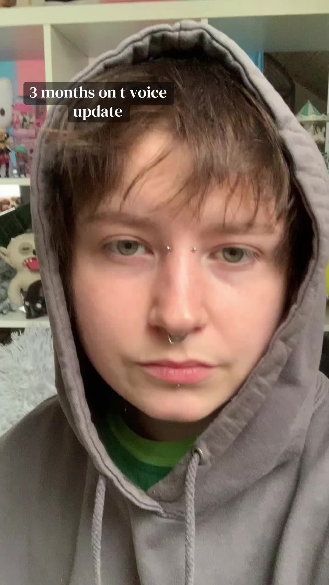 @goofy.goobe.r