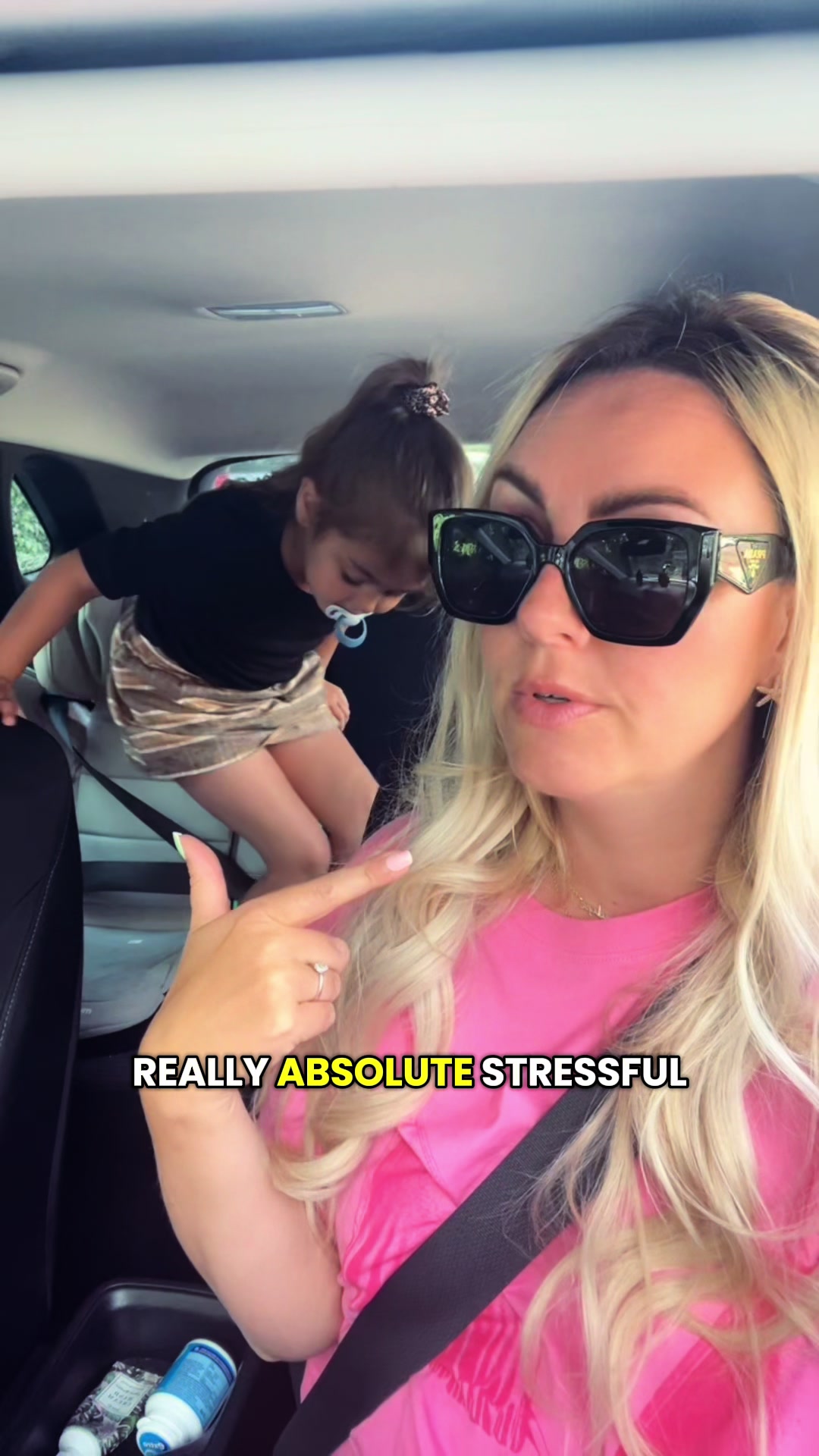 @Samantha Kendall
