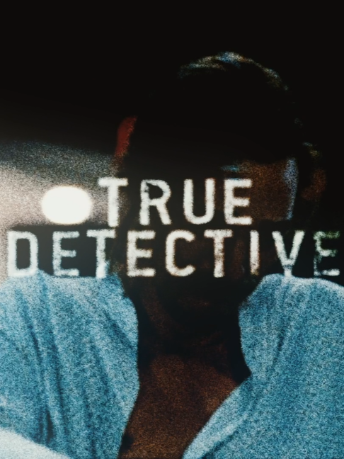 @𝐅𝐑𝐎𝐙𝐄𝐍