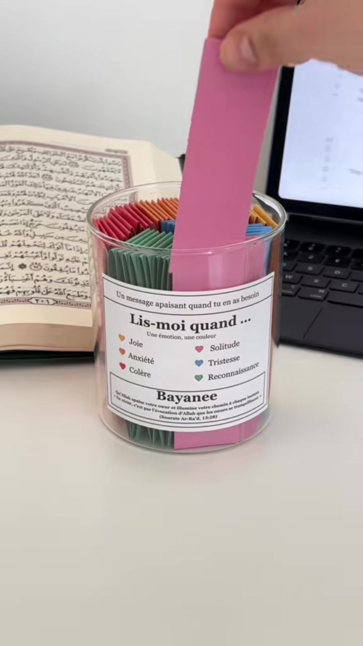 @bayanee.fr