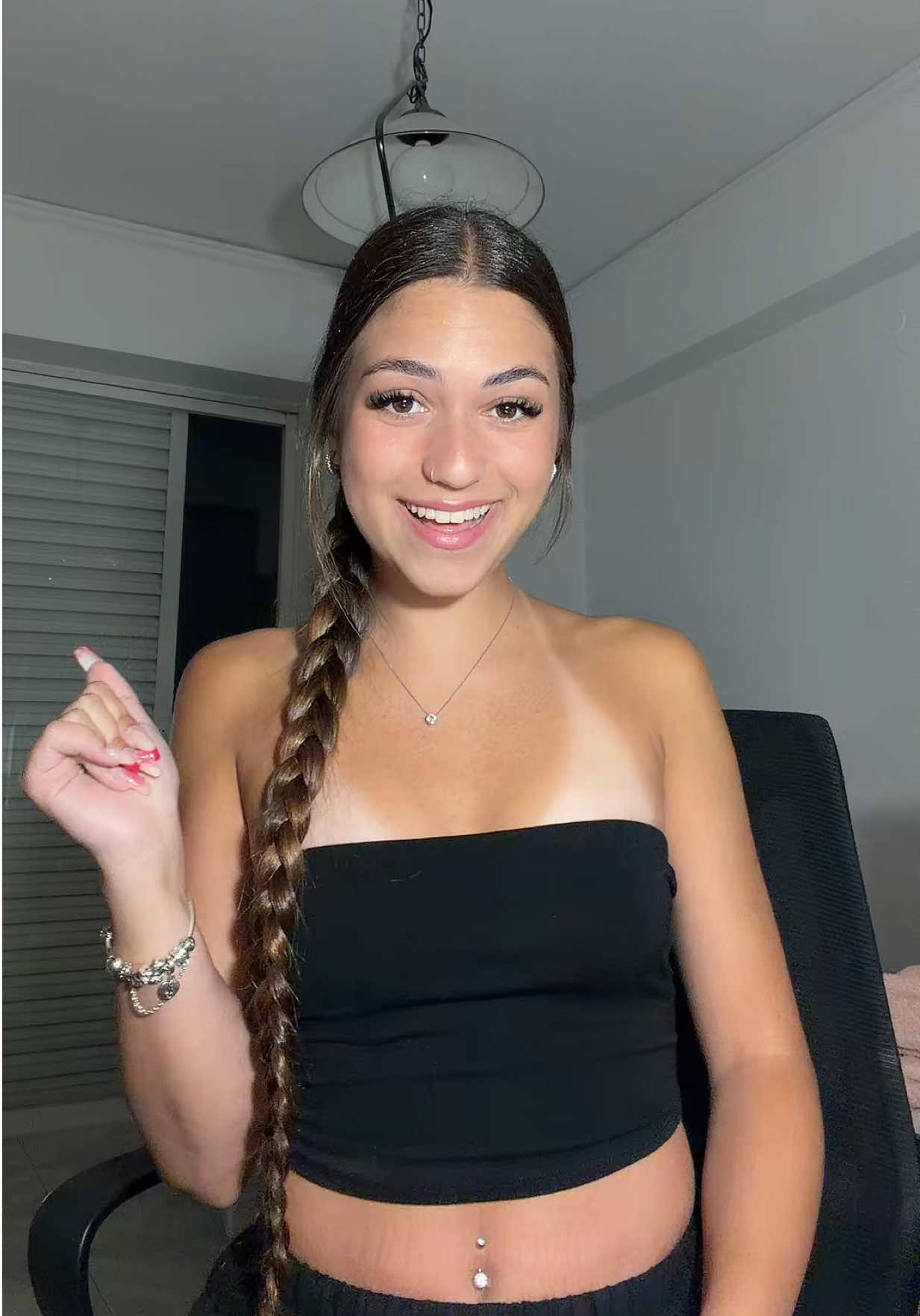 @kat