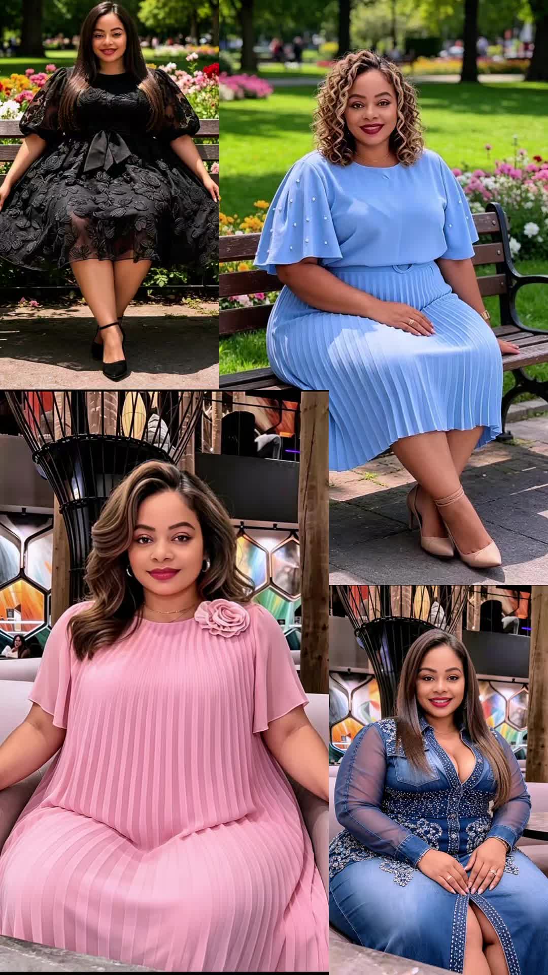 @beethequeen1