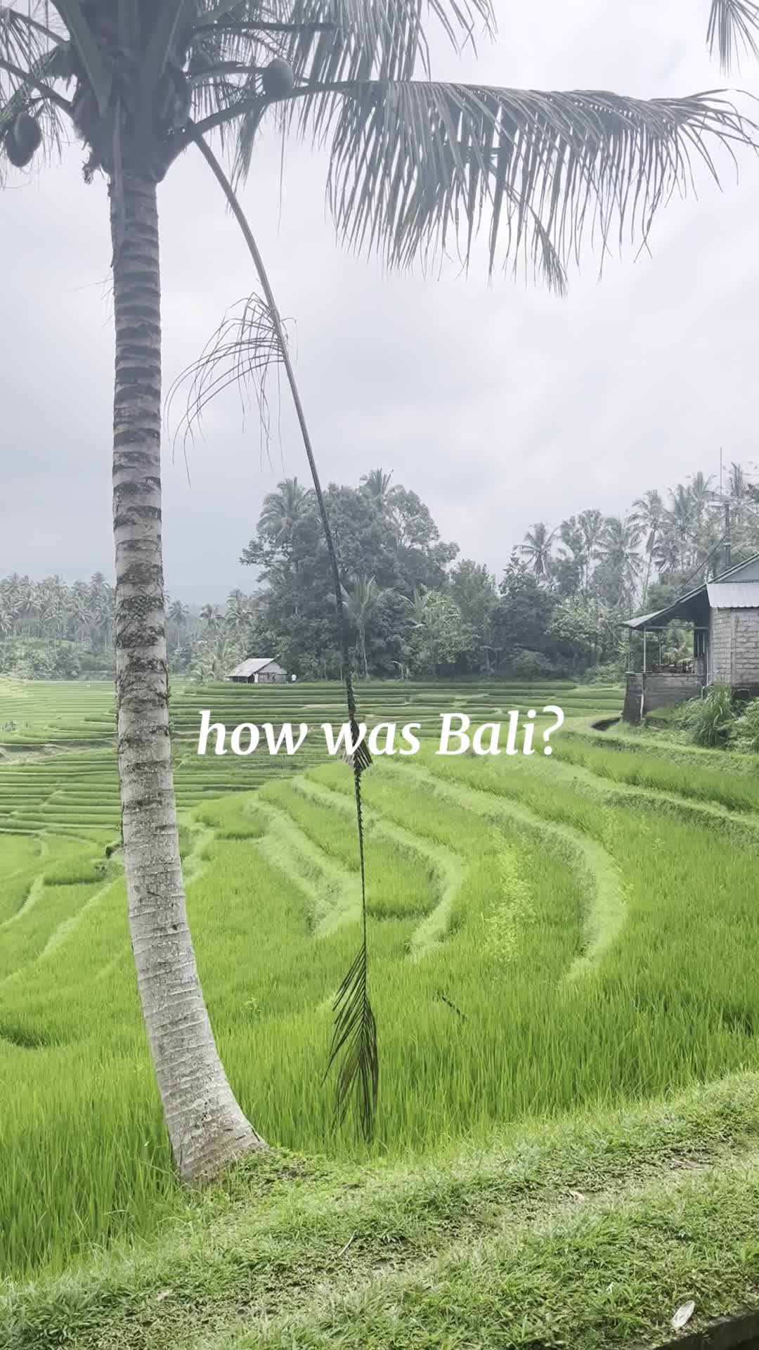 @Miri🤍