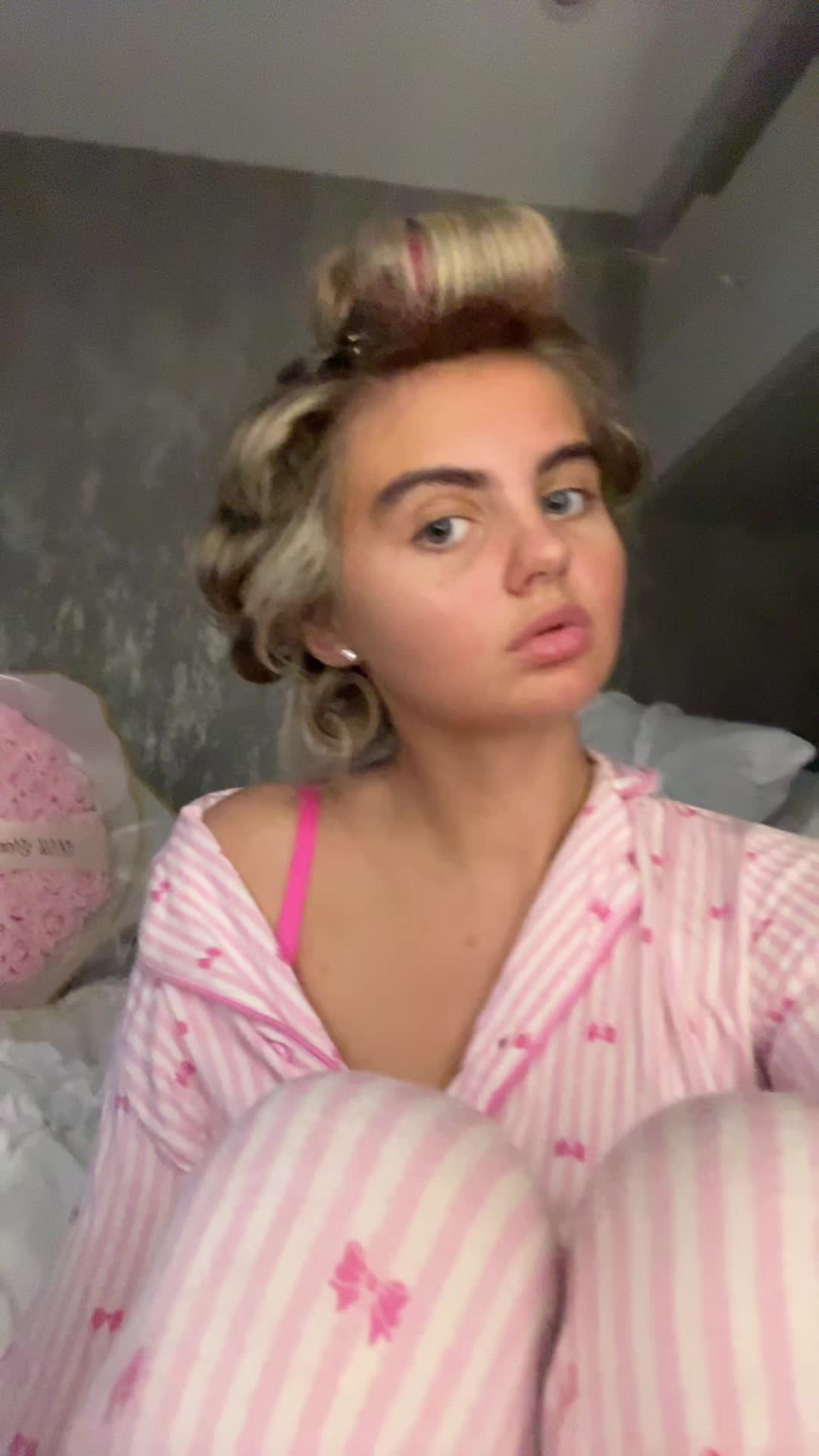 @eleanor_xx