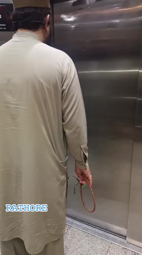 @Mohammad Zaheer Attari