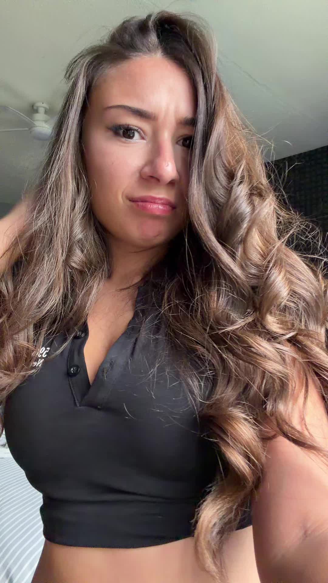 @Dayla Jade
