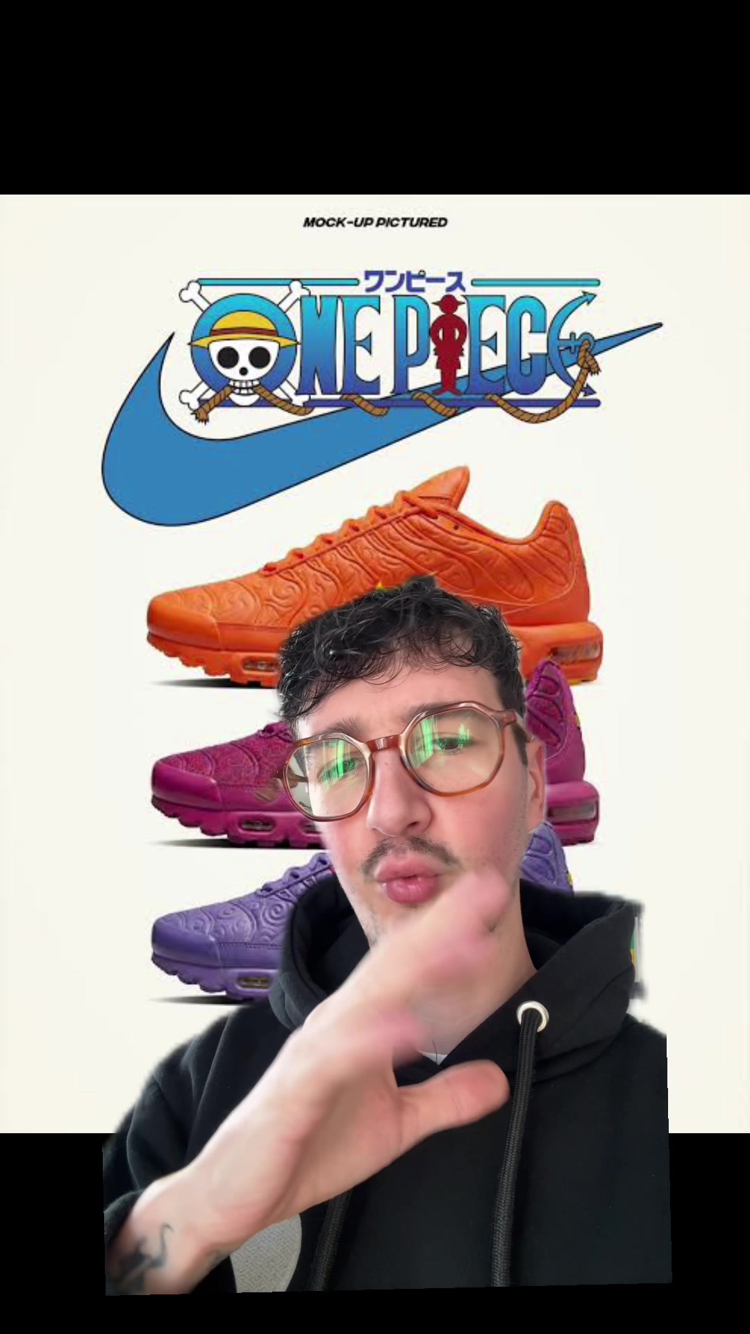 @Exito