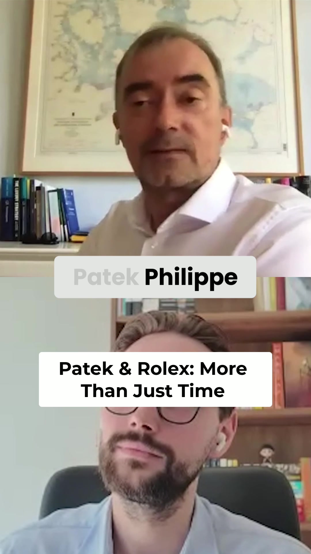 @alexfromdeus1