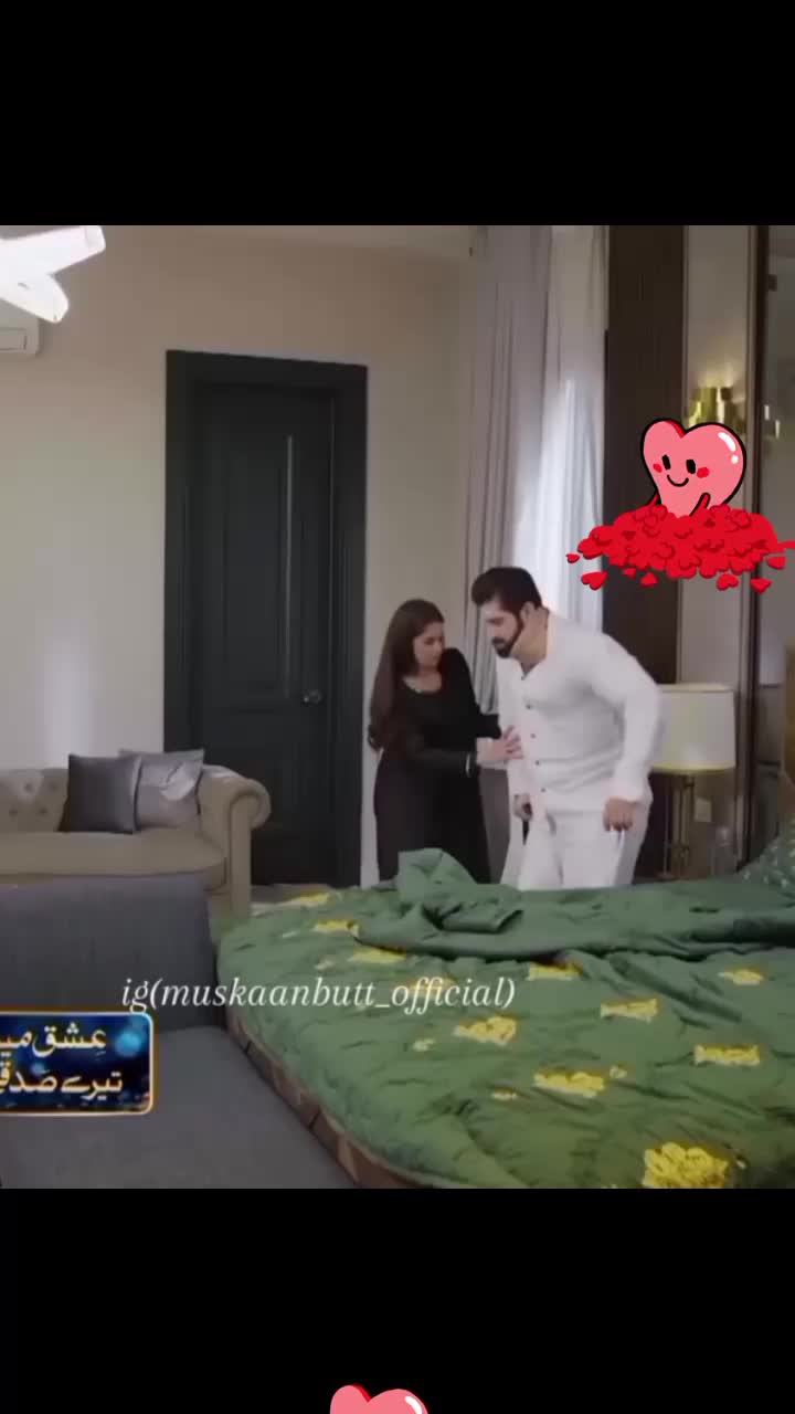 @s.squeen05💕💕