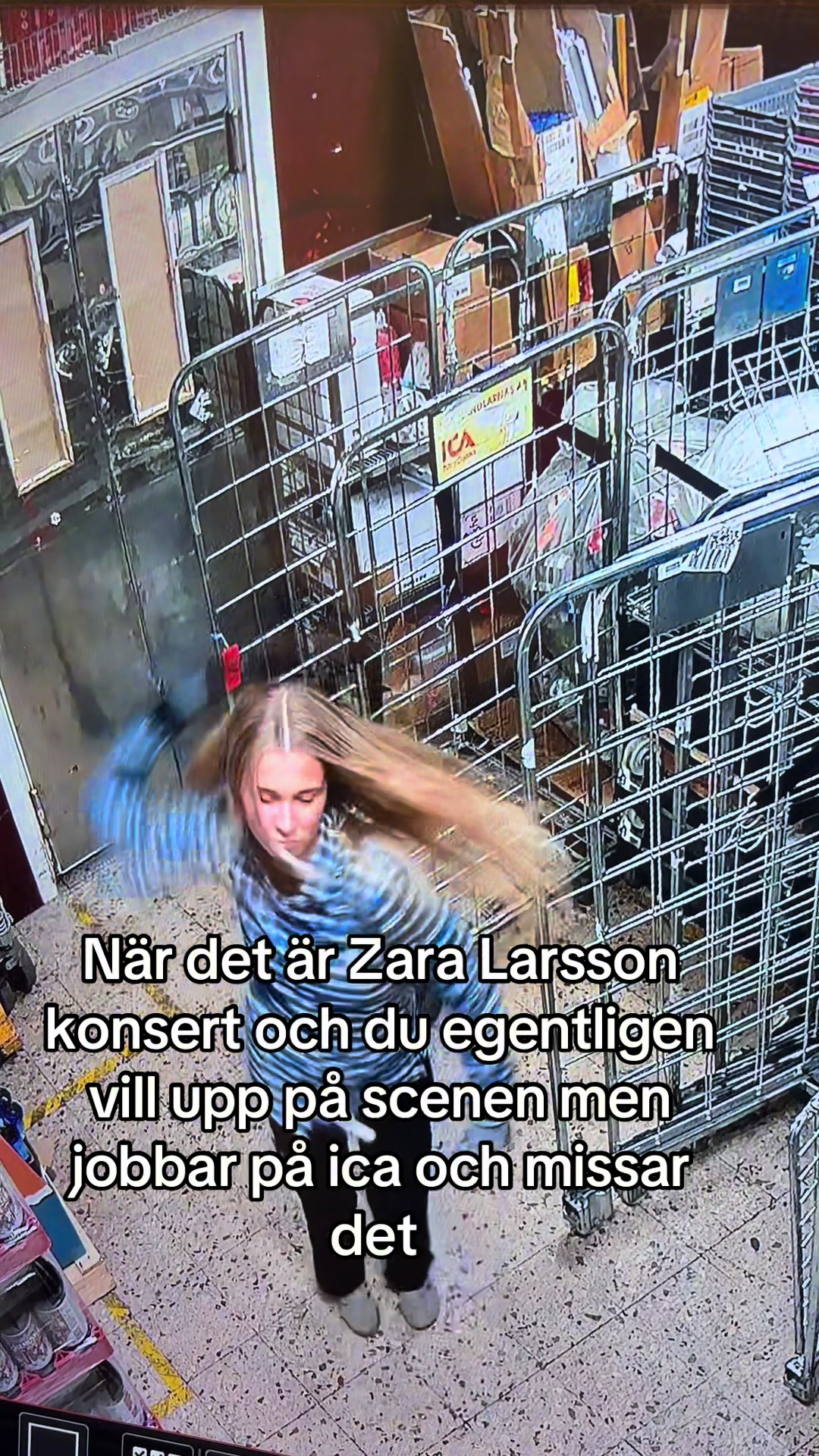 @lisaslifesalomonsson