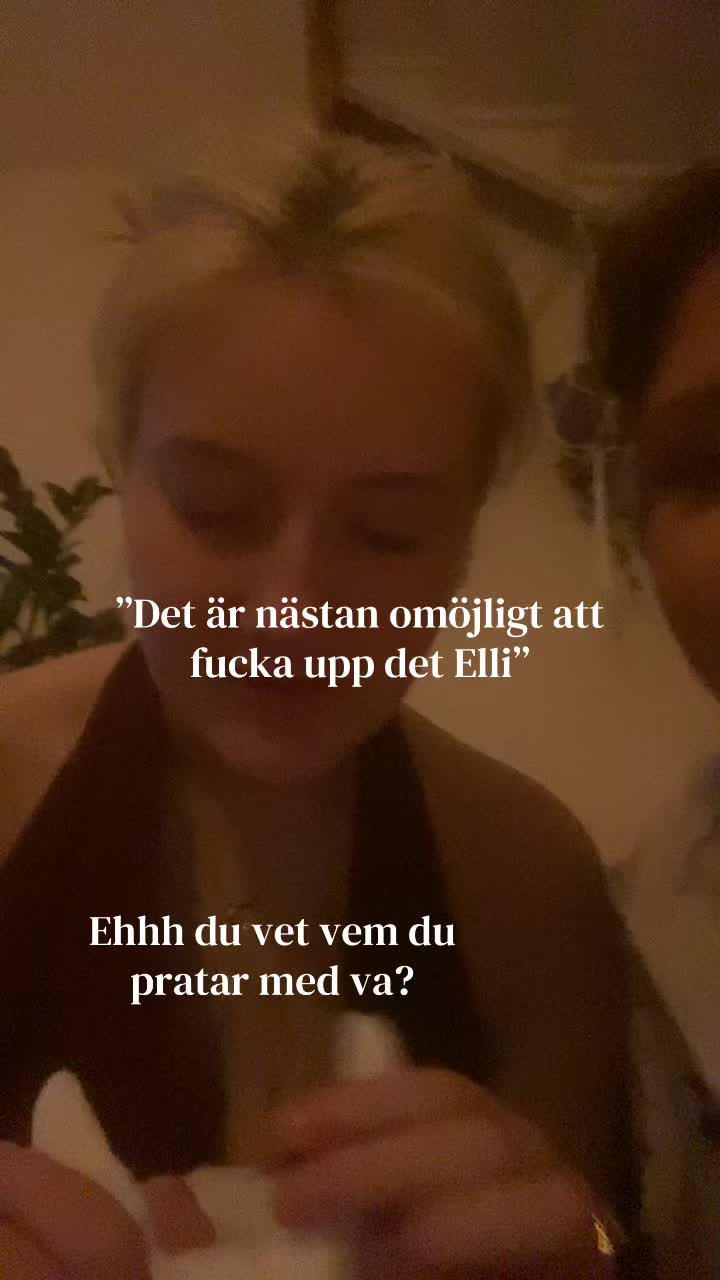 @💌